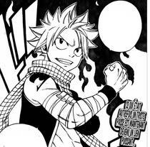Natsu et son bras.jpg