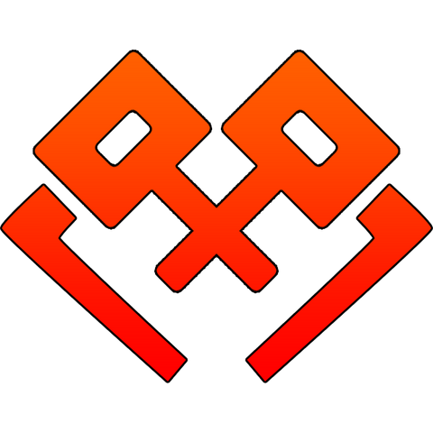 Fichier:Symbole Tartaros.png