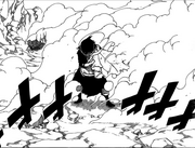 Zeleph survit à l'attaque de Natsu.png
