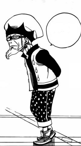 Fichier:Wolfheim.png