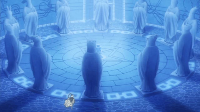 Fichier:Autel du Temple Kurilic.png