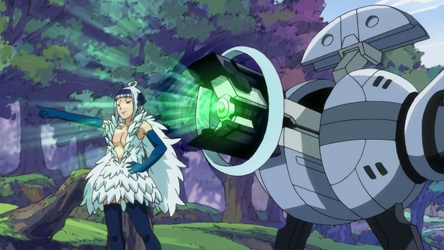 Fichier:Caelum tire.png