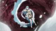 Aquarius protège Lucy de Jackal Anime.png