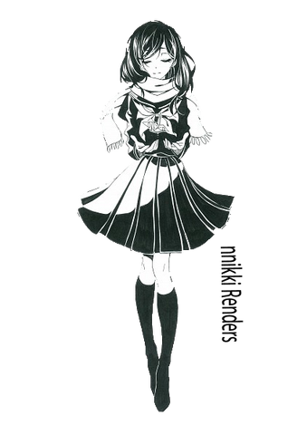 Fichier:RenderAsuna4.png