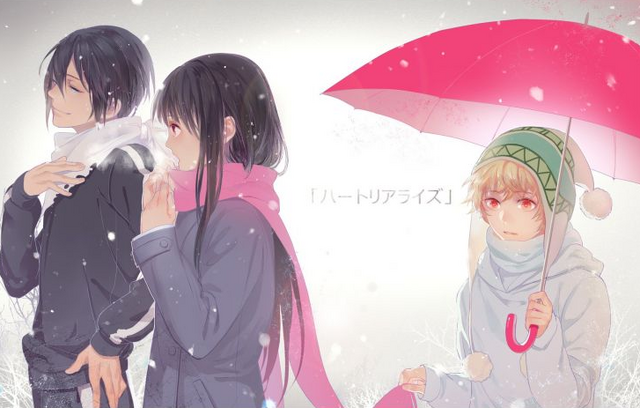 Fichier:Noragami photo.png