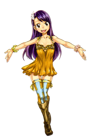 Fichier:Wendy render.png