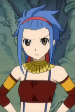 Fichier:Reby Edolas.png