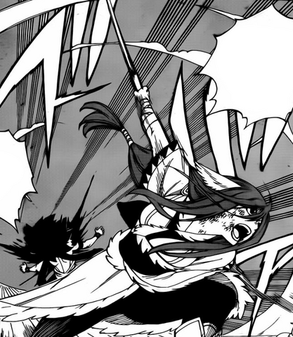 Fichier:Armure du dieu du vent scan.png