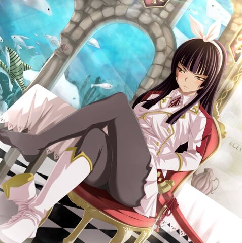 Fichier:Fairy tail kagura 004 by grimm6jack-d66mzo4.jpg