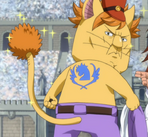Nichiya symbole blue pegasus.png