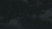 Yggdrasil.gif