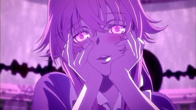 Fichier:Yuno.jpg
