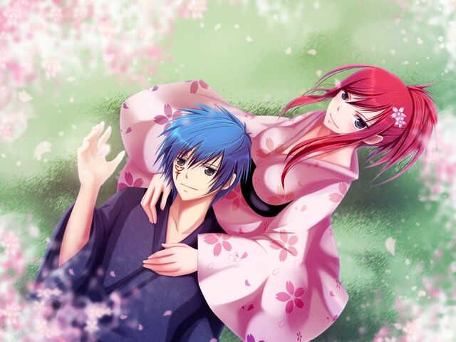 Fichier:Fairy-Tail-Scarlet-Fernandes.jpg