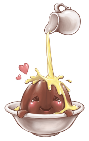 Fichier:Chocolat-creme.png