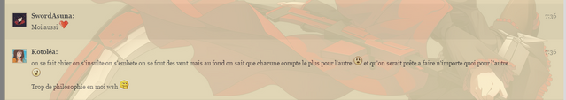 Fichier:PhiloKoto.png