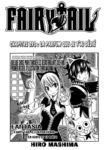 Fichier:Chap. 293.jpg