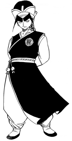 Fichier:Yûka manga.png