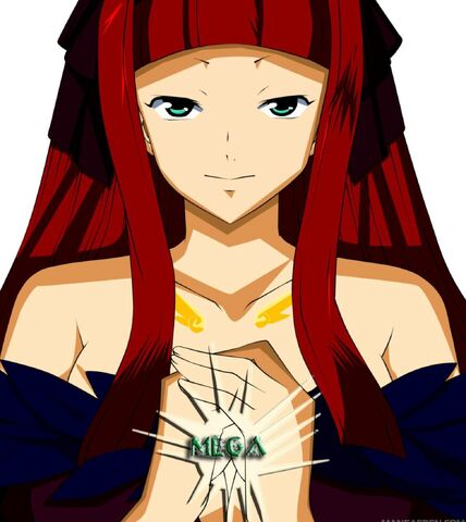 Fichier:Angel?.jpg