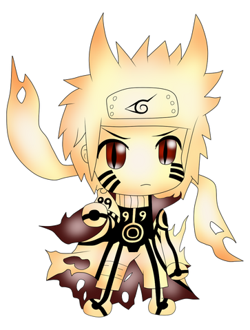 Fichier:Naruto kyubi.png