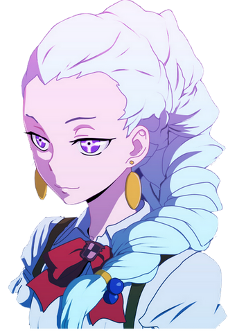 Fichier:Nona render Swordy.png