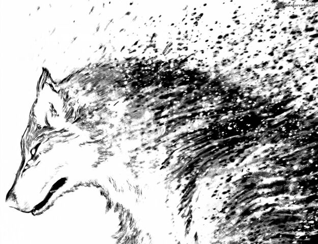 Fichier:Swordy.jpg