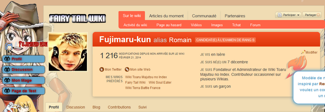 Fichier:Fujimodo.png
