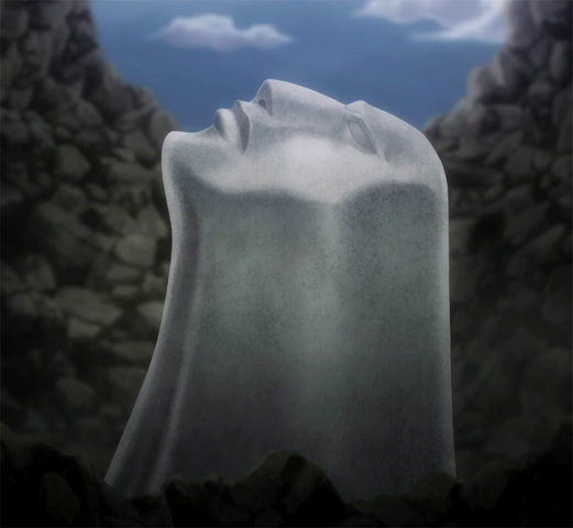 Fichier:Face.png