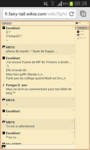 Fichier:Tri attentionnée.png