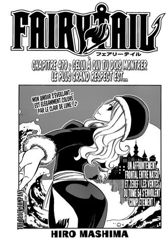 Fichier:Chapitre 479 Couverture.png