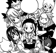 On cherche des infos sur END.png