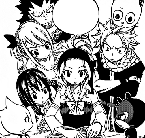 Fichier:On cherche des infos sur END.png