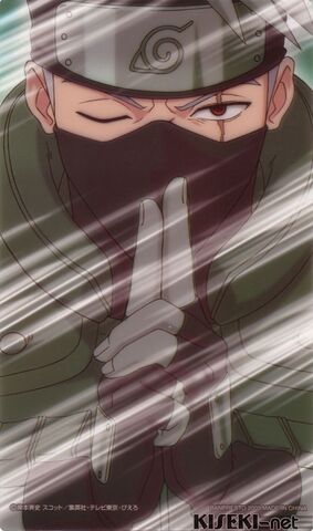 Fichier:Kakashinaruto.jpg