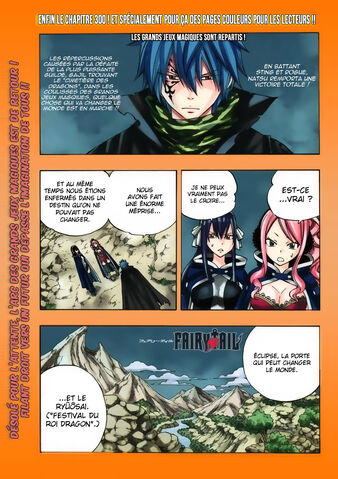 Fichier:Chap. 300.jpg