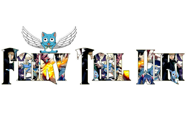 Fichier:Insigne Fairy Tail 2.png