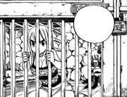 Les deux constellationnistes en prison
