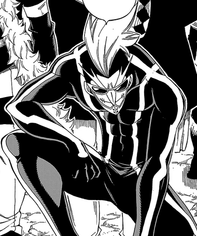 Fichier:Racer manga x791.png