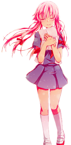 Fichier:Render MN.png
