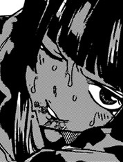Kagura rassurée par l'arrivée de Sting.jpg