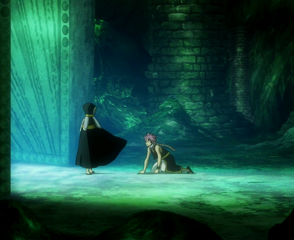 Fail:Lucy berdepan dengan Natsu.png