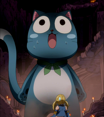Fichier:Happy Géant.png