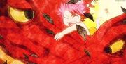 Natsu ignir.jpg