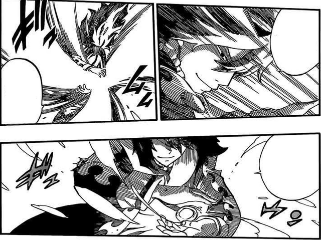 Fichier:Absorption de Magie.png