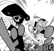 Natsu frappe Zeleph.png