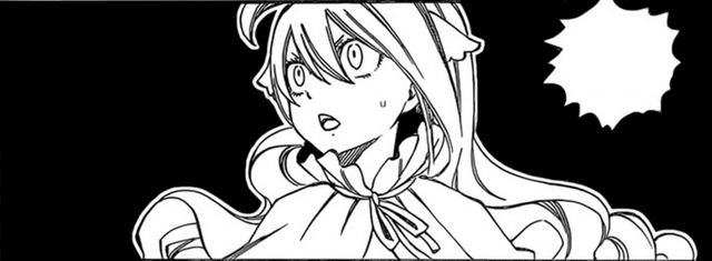 Fichier:Mavis semble pressentir la mort de Worlod.png