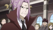 Polyussica demande du sang de Tempester à Fairy Tail.png