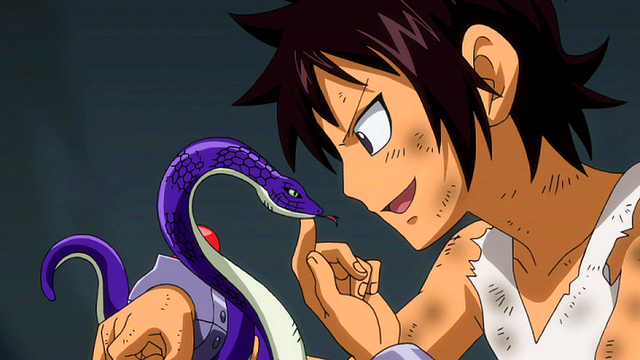 Fichier:Cobra esclave, tenant son serpent.png