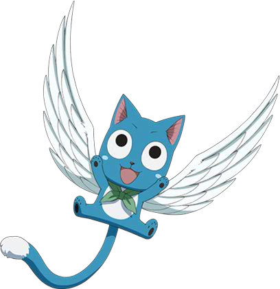 latest?cb=20110712123726&path-prefix=fr