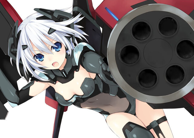 Fichier:Konachan com - 141318 bodysuit date a live tobiichi origami tsunako weapon.jpg