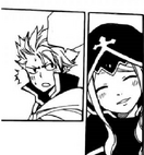Leon Bastia.png