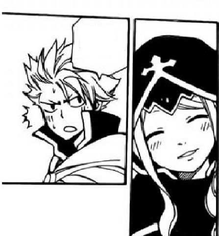 Fichier:Leon Bastia.png